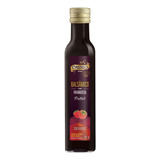 Vinagre Balsamico Framboesa Castelo