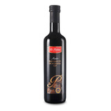 500ml