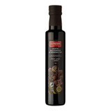 250ml