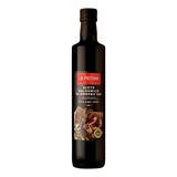 500ml
