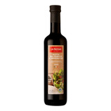 500ml