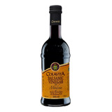 500ml