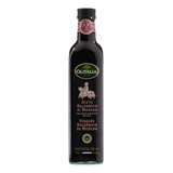 Vinagre Balsamico Modena Olitalia