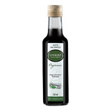 Vinagre Balsâmico Orgânico Aceto Uva só Econatura 250ml
