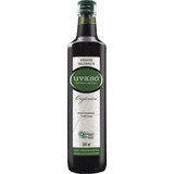 500ml