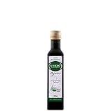 250ml