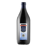 Vinagre Balsamico Paganini Sem
