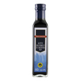 Vinagre Balsamico Paganini Sem