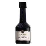 280ml