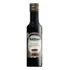 Vinagre Balsâmico Senhor Viccino 250 Ml