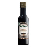 Vinagre Balsamico Senhor Viccino