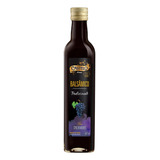 Vinagre Balsâmico Tradicional Castelo 500ml