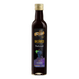 Vinagre Balsâmico Tradicional Castelo 500ml