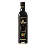 Vinagre Balsâmico Tradicional Castelo 500ml