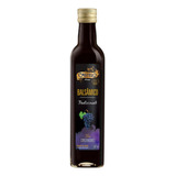 500ml