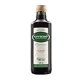 500ml
