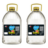 5l