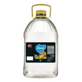 5l