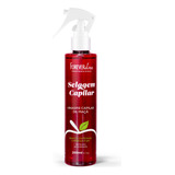 Vinagre Capilar De Maçã Forever Liss 200ml