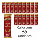 Unidades