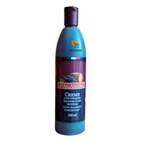 Vinagre Creme De Aceto Balsâmico Di Modena Paganini 500ml