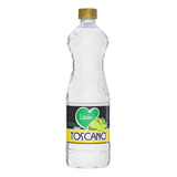 750ml