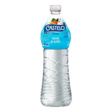 750ml