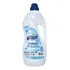 Vinagre De Álcool Castelo Frasco 2l