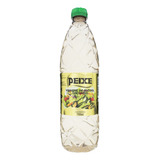 750ml