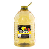 5l