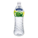750ml