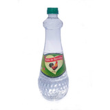 750ml