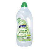 Vinagre De Alcool Maca