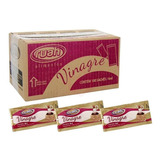 Vinagre De Alcool Sache