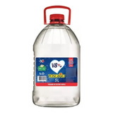 Vinagre De Alcool Toscano