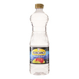750ml