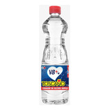 750ml