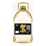 Vinagre De Cereal Toscano