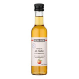 Vinagre De Fruta De