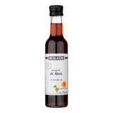 Vinagre De Jerez D
