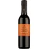 Vinagre De Jerez Tradicional   Fernando De Castilla375ml