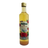 Viccino