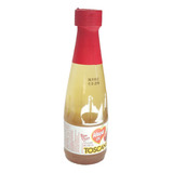 250ml