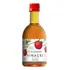 Vinagre De Maçã Almaromi 100  Natural Frasco 400ml