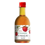 Vinagre De Maca Almaromi
