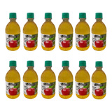 12un