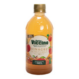 Viccino
