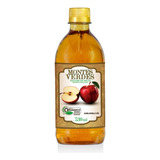 530ml