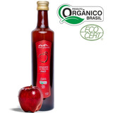 500ml