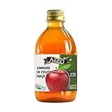 Organico
